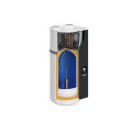 Thermodynamique aéromax 5 vertical mural 100l