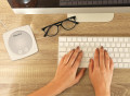 Hub cozytouch Thermor passerelle de connectivité