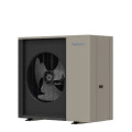 Pompe à chaleur air-eau aurÉa 11kw r32