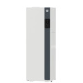 Pompe à chaleur air-eau aurÉa duo 6kw r32