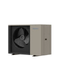 Pompe à chaleur air-eau aurÉa duo 6kw r32