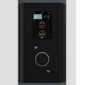 Pompe à chaleur air-eau aurÉa duo 6kw r32