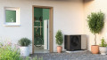 Pompe à chaleur air-eau aurÉa duo 6kw r32