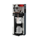 Pompe à chaleur air-eau aurÉa duo 6kw r32