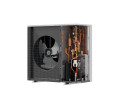 Pompe à chaleur air-eau aurÉa compact 8kw r32