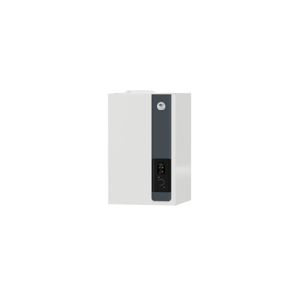 Pompe à chaleur air-eau aÉrolia 2 - 14kw r32