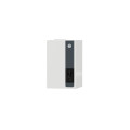 Pompe à chaleur air-eau aÉrolia 2 - 14kw r32