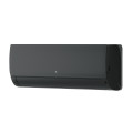 Pac air-air / climatisation réversible nagano pure ui murale noire 7000w r32