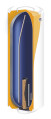 Chauffe-eau électrique steatis 150l vertical mural compact