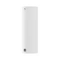 Chauffe-eau électrique duralis connect aci hybride - vertical mural - 200l
