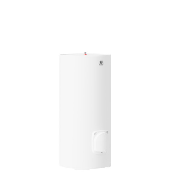 Chauffe-eau électrique blindé 200l stable