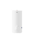 Chauffe-eau électrique steatis 200l stable