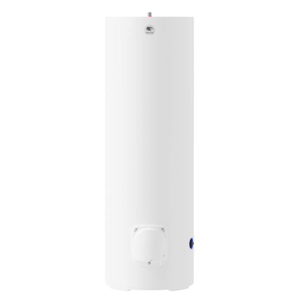 Chauffe-eau électrique steatis 300l stable