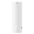 Chauffe-eau électrique steatis 300l stable