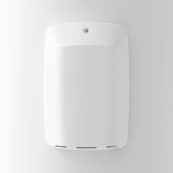 Chauffe-eau électrique duralis connect aci hybride 300l stable