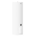 Chauffe-eau électrique duralis connect aci hybride 300l stable