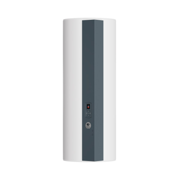 Thermodynamique aéromax split 3 ballon vertical mural 200l