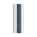 Thermodynamique aéromax split 3 ballon vertical mural 200l