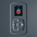 Thermodynamique aéromax split 3 unité exterieure inverter