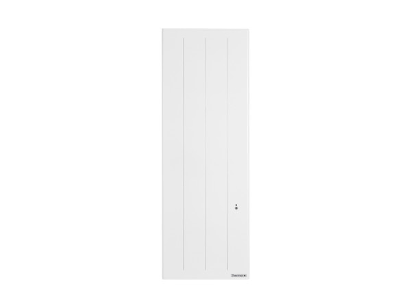 Thermor ovation 3 v blc 1500w