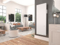 Thermor ovation 3 v blc 2000w
