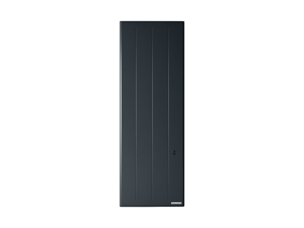 Thermor ovation 3 v 1500w ardoise