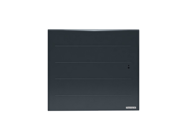 Thermor ovation 3 h 0750w ardoise