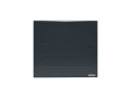 Thermor ovation 3 h 0750w ardoise