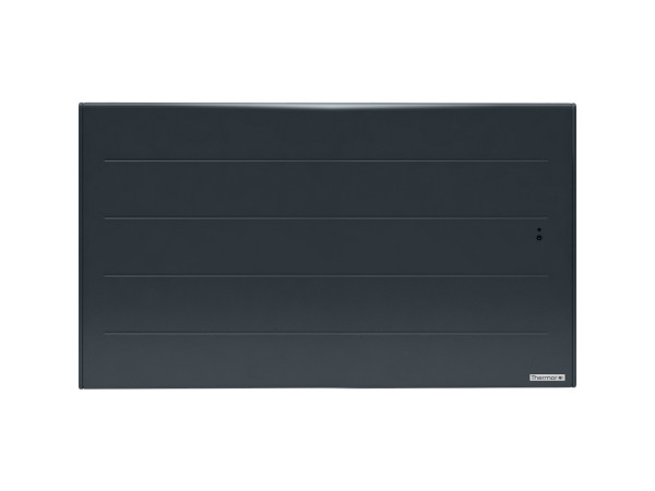 Thermor ovation 3 h 1500w ardoise