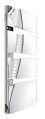 Thermor symphonik matd 1750w grs/al