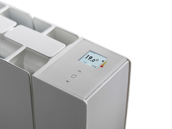 Thermor baleares 2 h blc 0500w