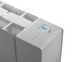 Thermor baleares 2 h blc 0500w