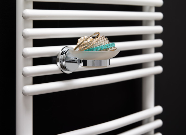 Thermor porte bijoux chrm
