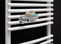 Thermor porte bijoux chrm