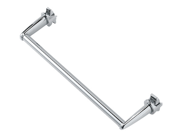 Thermor barre portante chrm 335mm