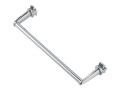 Thermor barre portante chrm 335mm