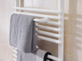 Thermor barre portante chrm 335mm