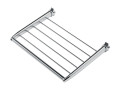 Thermor porte serviette chrm 335mm