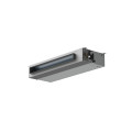 Pac air-air / climatisation réversible nagano ui gainable bp 5000w r32