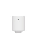 Pecs preparateur d'eau chaude à echangeur annulaire 100l multiposition