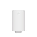Pecs preparateur d'eau chaude à echangeur annulaire 150l multiposition