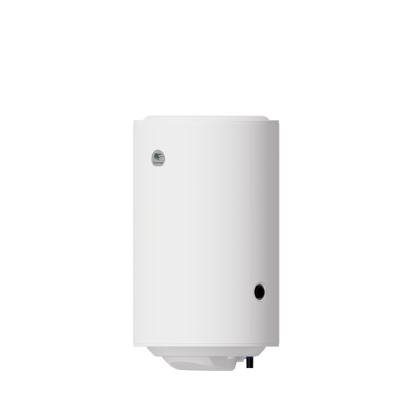 Pecs preparateur d'eau chaude à echangeur annulaire 150l multiposition