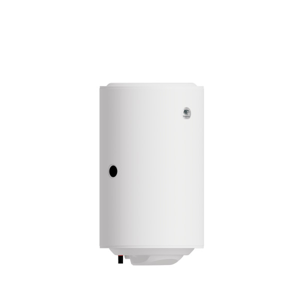 Pecs preparateur d'eau chaude à echangeur annulaire 150l multiposition mixte
