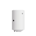 Pecs preparateur d'eau chaude à echangeur annulaire 150l multiposition mixte