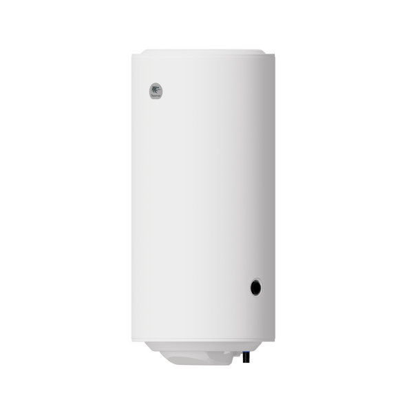 Pecs preparateur d'eau chaude à echangeur annulaire 200l multiposition mixte