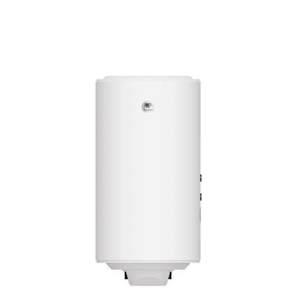 Pecs ballon echangeur 150l vertical mural