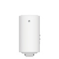 Pecs ballon echangeur 150l vertical mural