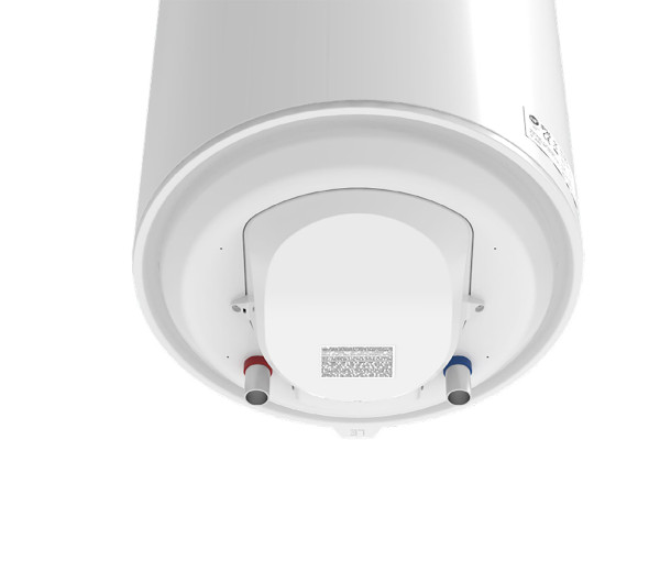 Pecs ballon echangeur 150l vertical mural