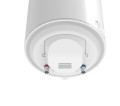 Pecs ballon echangeur 150l vertical mural