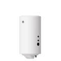 Pecs ballon echangeur 150l vertical mural